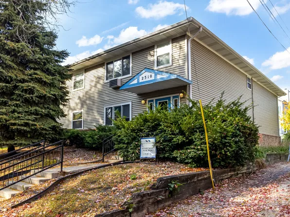 2310 E Webster Pl APT 102, Milwaukee, WI 53211