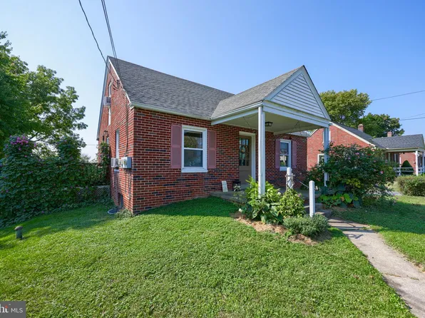 2216 Old Philadelphia Pike, Lancaster, PA 17602