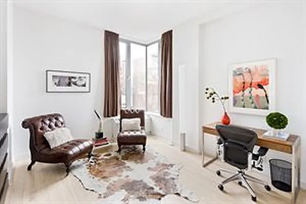 Sold by Douglas Elliman | media 5