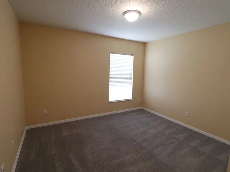 324 Red Kite Dr — Photo 18