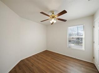 414 Cupples Rd #1-201-1, San Antonio, TX 78237