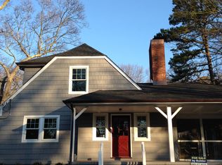 1596 Holly Blvd, Wall Township, NJ