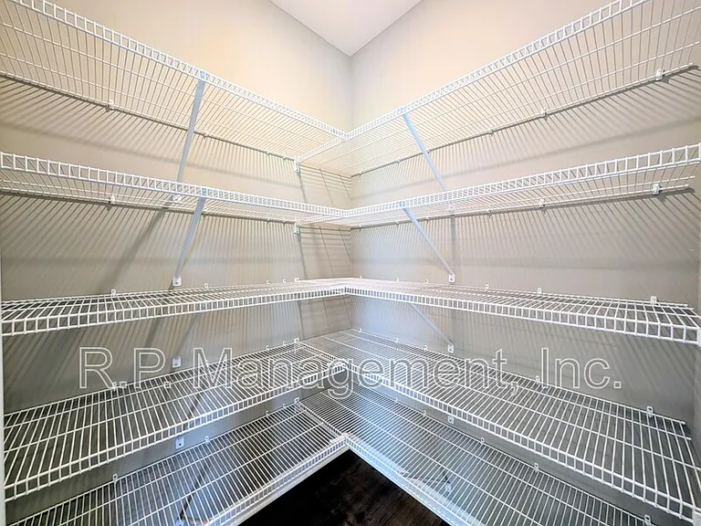 20113 79th Pl — Photo 10