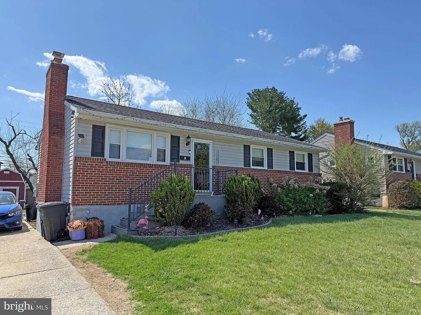 13 Edgemoor Rd photo 1