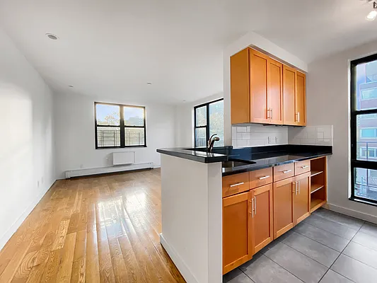 Rented by Skyward | media 1