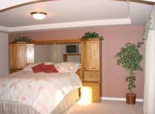 27441 238th Pl SE, Maple Valley, WA 98038