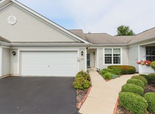 13548 Bonaire Rd, Huntley, IL 60142