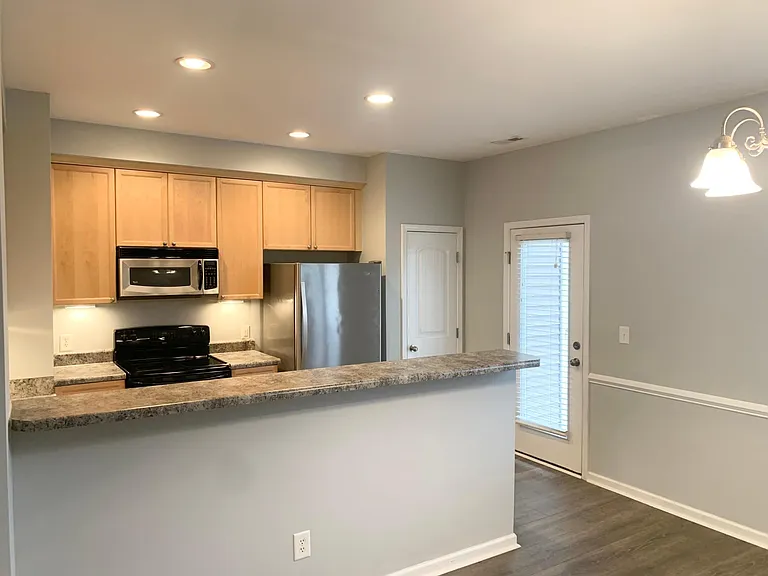 5125 Powell Townes Way — Photo 5
