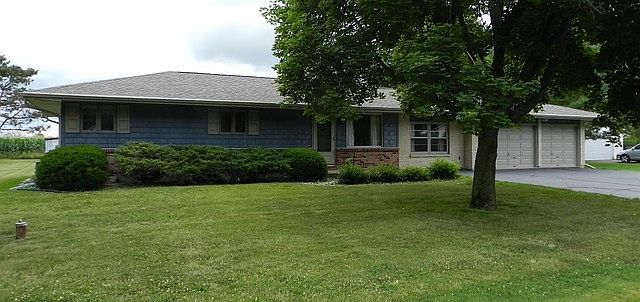 1st image of 7391 Oak Dr