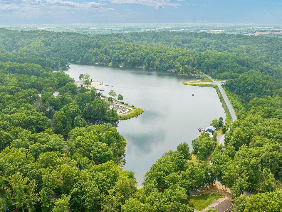 1409 Lakeside Dr, Harpers Ferry, WV 25425 Zillow
