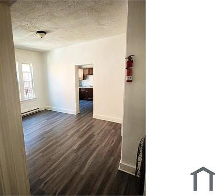 2nd image of 84 Chestnut St #1