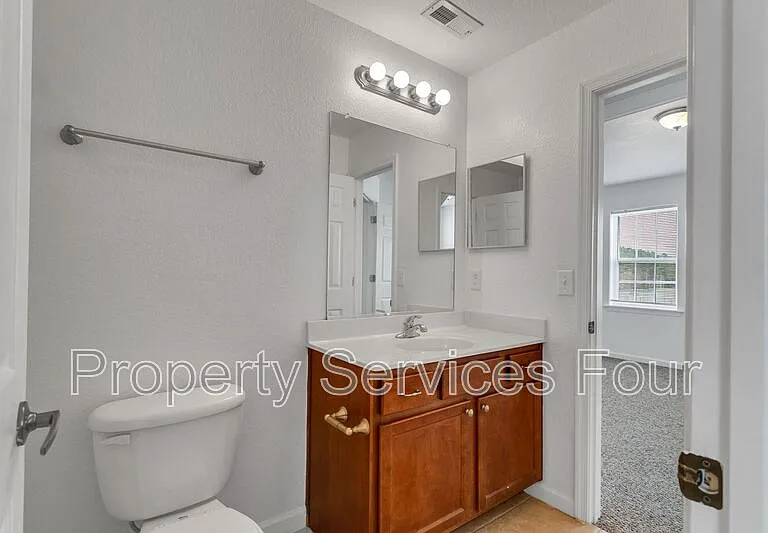 234 Moyock Landing Dr — Photo 28