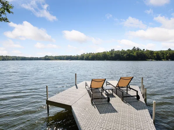 2261 20th St, Comstock, WI 54826
