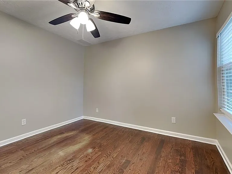 1298 Sierra Ridge Pl — Photo 10