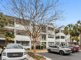 1025 Riverland Woods Pl APT 1013, Charleston, SC 29412