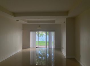 14132 SW 132nd Ave, Miami, FL 33186