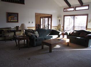 116 African Violet Ln, Belwood, NC 28090