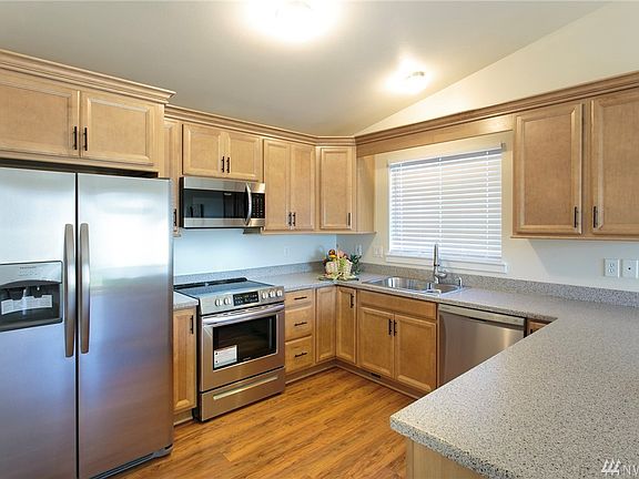 2nd image of 5918 106th Pl NE