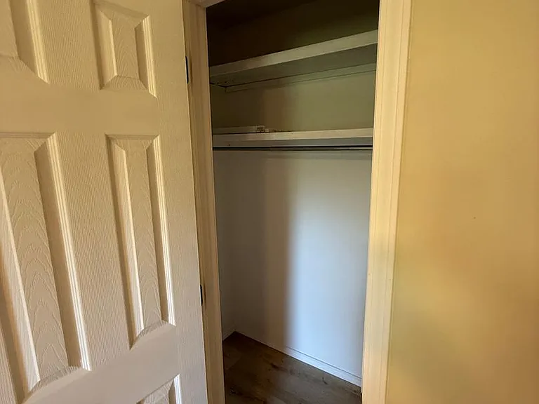 5842 S Buttercup Ln — Photo 16