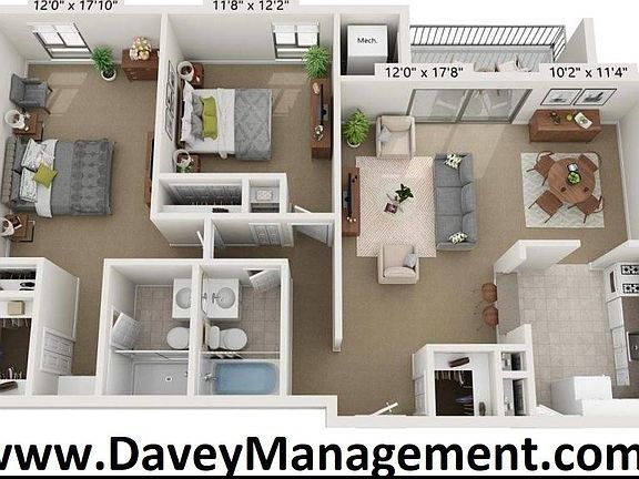 5th image of this home