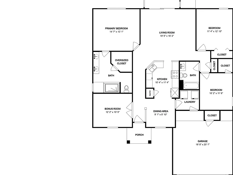 86185 Fortune Dr — Photo 16