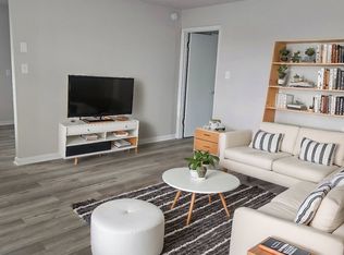 7541 Brickyard Rd APT 3, Powell, TN 37849