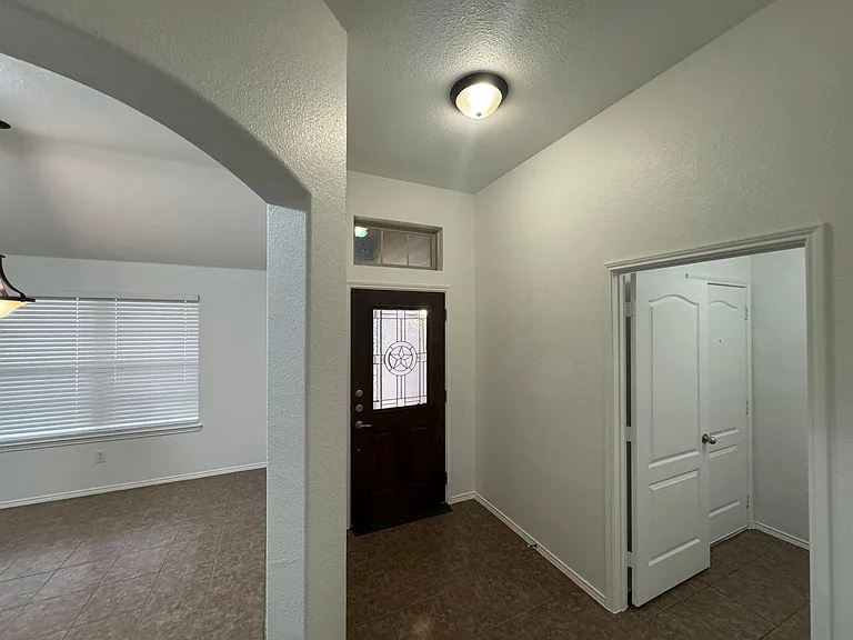 4212 Agate Dr — Photo 4
