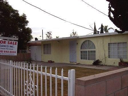 1st image of 2356 Del Amo Blvd