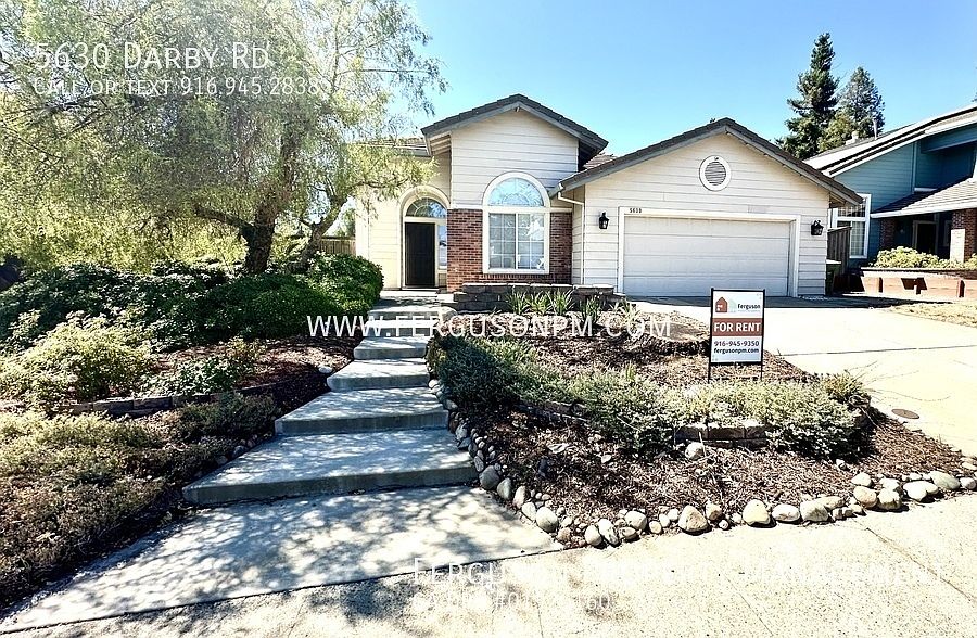 1st image of 5630 Darby Rd