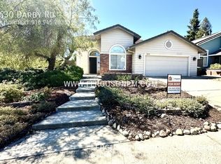 5630 Darby Rd, Rocklin, CA 95765