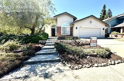 5630 Darby Rd Photo 1