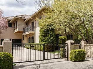 145 N Humboldt St, Denver, CO 80218