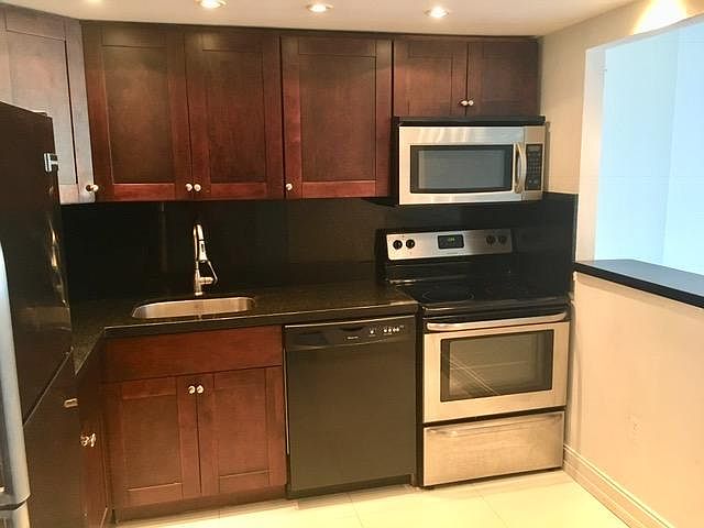 1st image of 16851 NE 23rd Ave APT 215