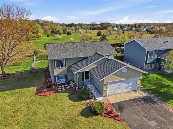 6454 377th St, North Branch, MN 55056