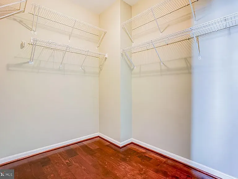 42235 San Juan Ter #300 — Photo 4