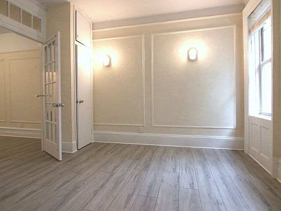 3rd image of 19 Christopher St #6A