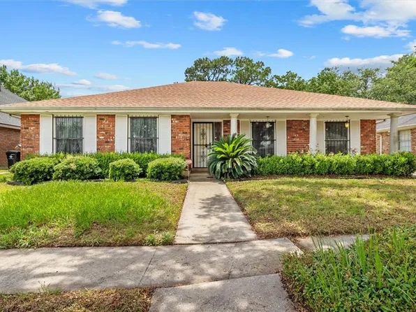 7420 Seven Oaks Rd, New Orleans, LA 70128