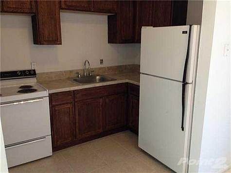 2nd image of 3901 36th Ct APT B211
