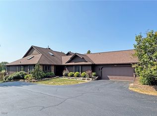 3674 Fenn Rd, Medina, OH 44256