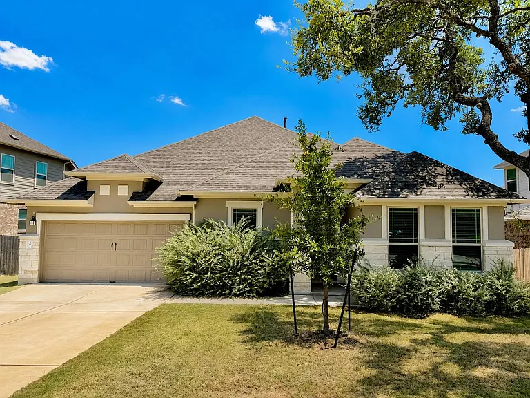 191 Goshen Dr — Photo 1