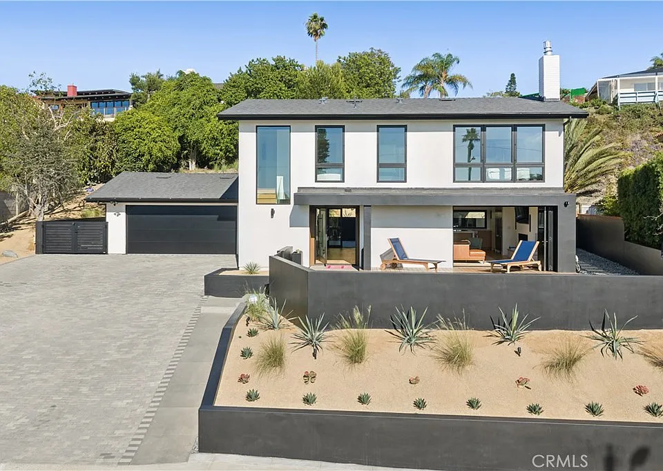 2880 Zell Dr