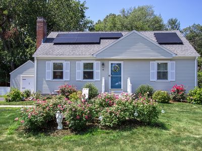 18 Bayne St, East Longmeadow, MA, 01028