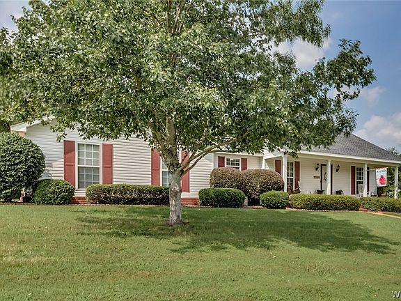2nd image of 18470 Whispering Meadow Blvd