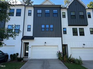 906 Waterside View Dr, Raleigh, NC 27606