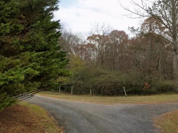 409 Fuller Rd Lot 27, Phil Campbell, AL 35581