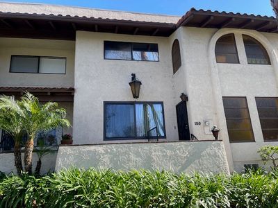 400 S Flower St UNIT 153, Orange, CA, 92868