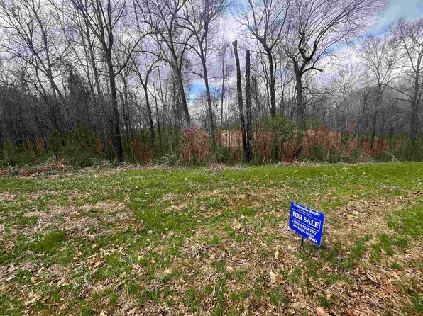 0 Eagle Dr, Muscle Shoals, AL 35661