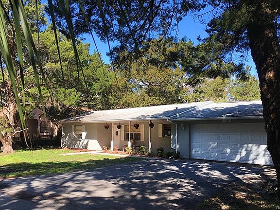 2nd image of 11425 W Vatican Ln