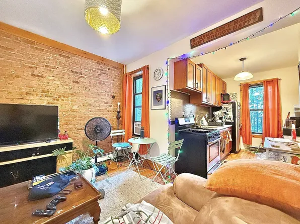 1406 Putnam Avenue image 1 of 11