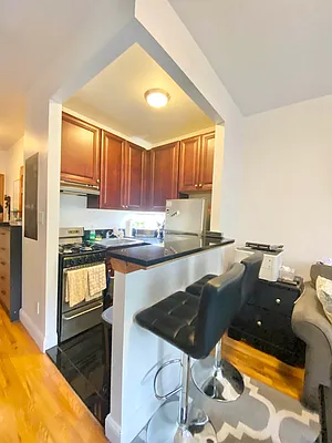 Rented by Corcoran | media 6